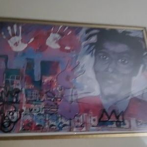 Meet your Posher, Carolyn